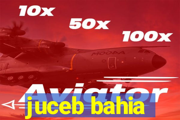 juceb bahia